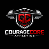CourageCore Athletics